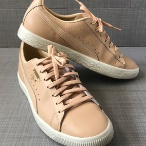 Men’s PUMA shoes size 9 brand NEW no tag